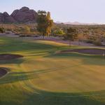 Papago Golf Club