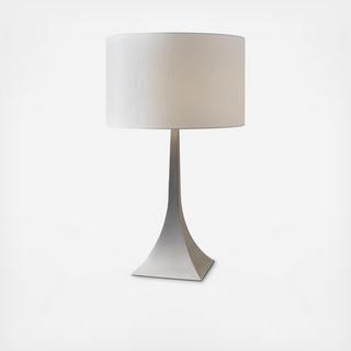 Luxor Tall Table Lamp