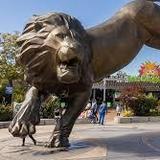 San Diego Zoo