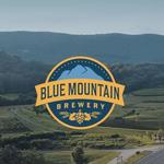 Blue Mountain Brewery