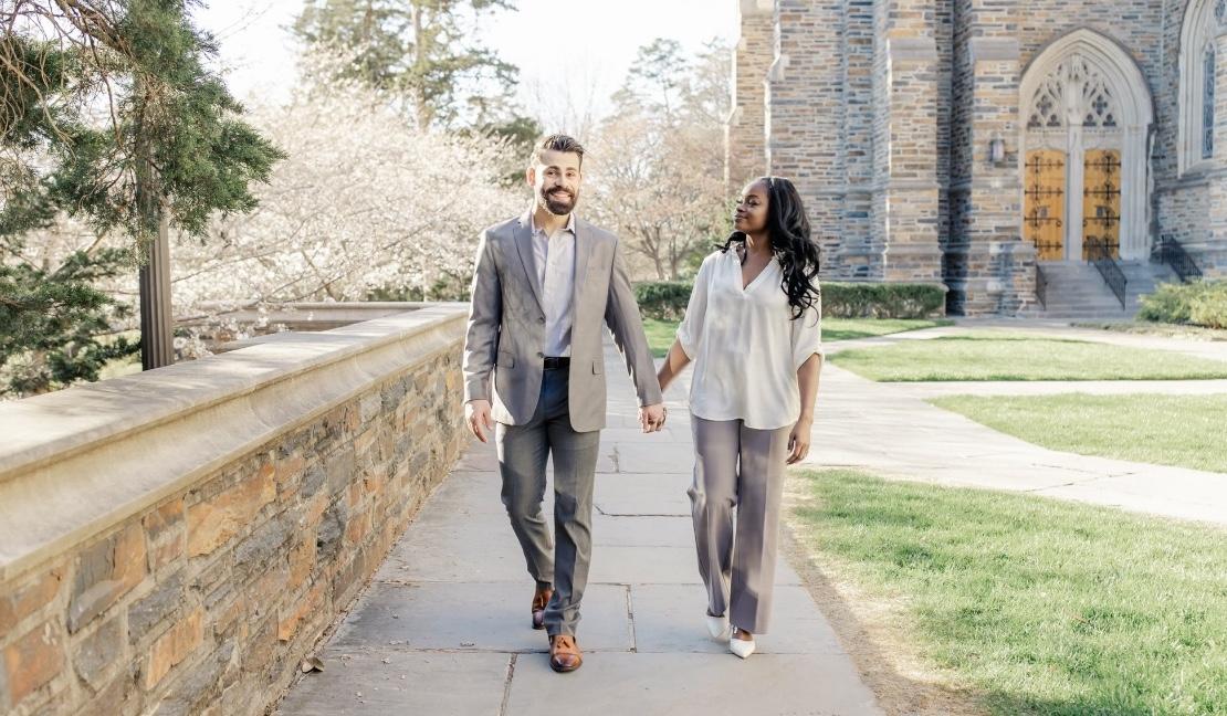 Hero Slideshow Image 1