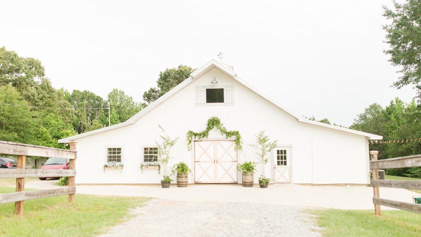 The Wedding Website of Taylor Sewell and Kyle Lipscomb