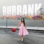Burbank Mural Walk