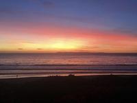 Salt Creek Beach + Ritz Carlton Resort