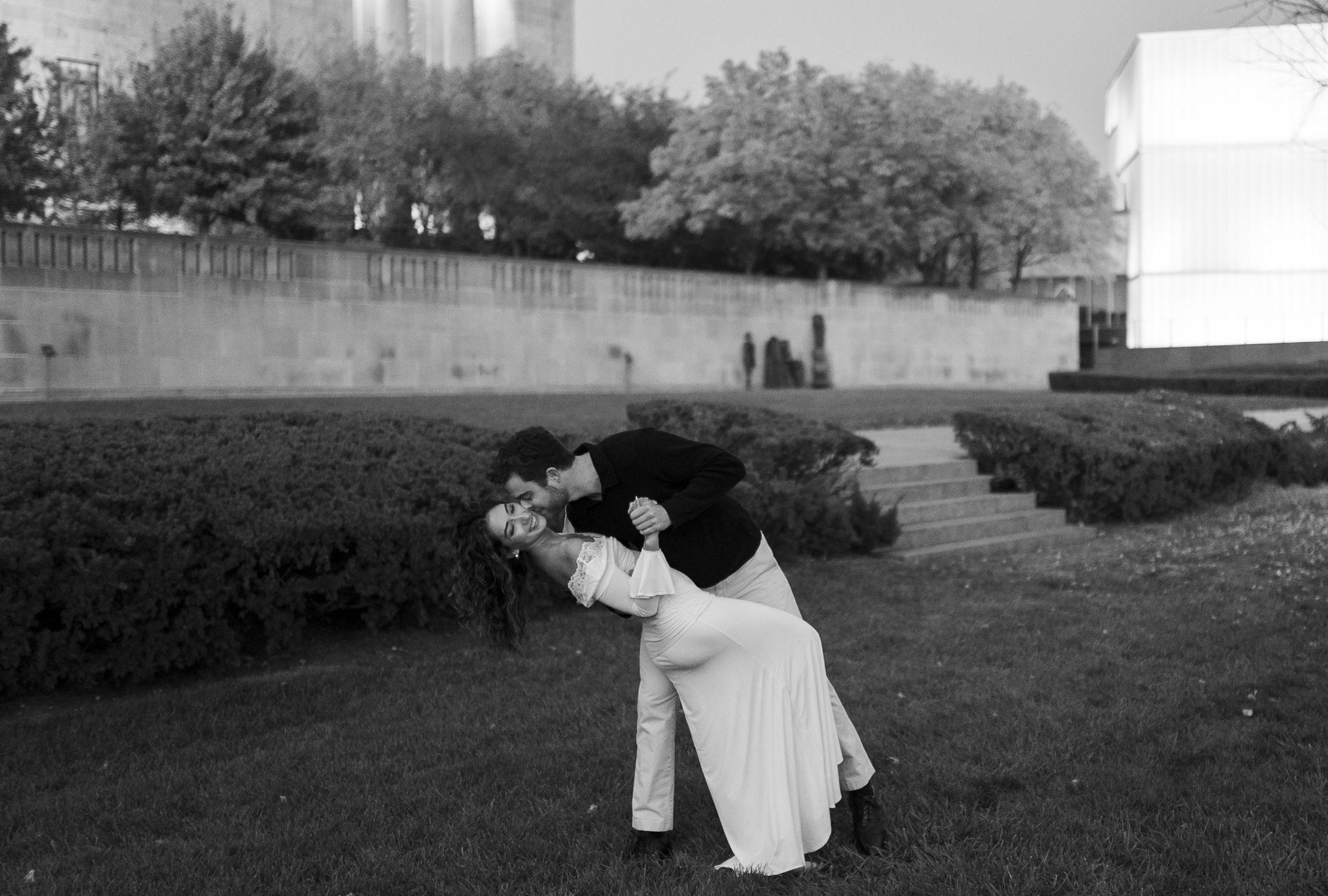 e75c12a6-21f6-4c9e-8083-483bef47185d