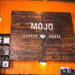 Mojo Coffee House