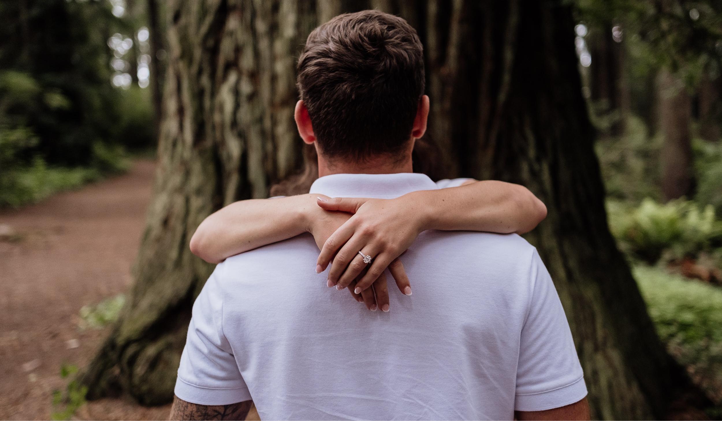 Hero Slideshow Image 5