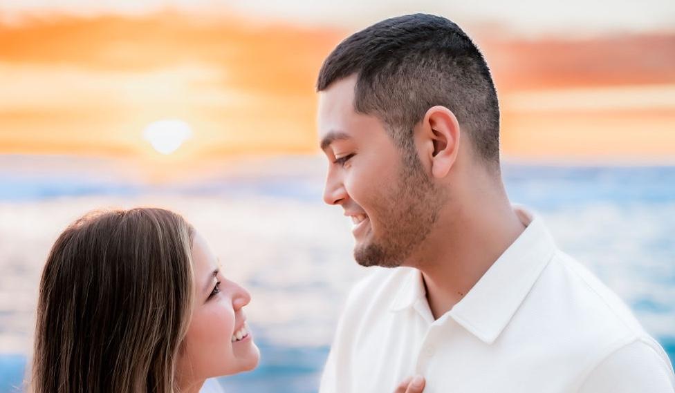 Hero Slideshow Image 2