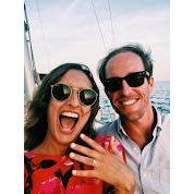 ENGAGED!!!!!