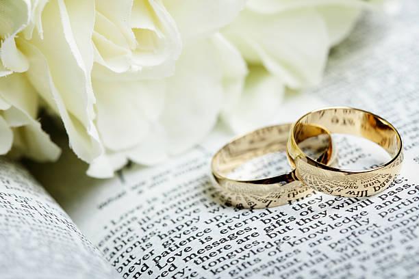 The Wedding Website of Erika Rodriguez and Mario Nolasco