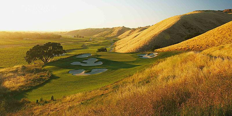 The Wedding Website of Stephanie Twerdahl and Matthew Johnson