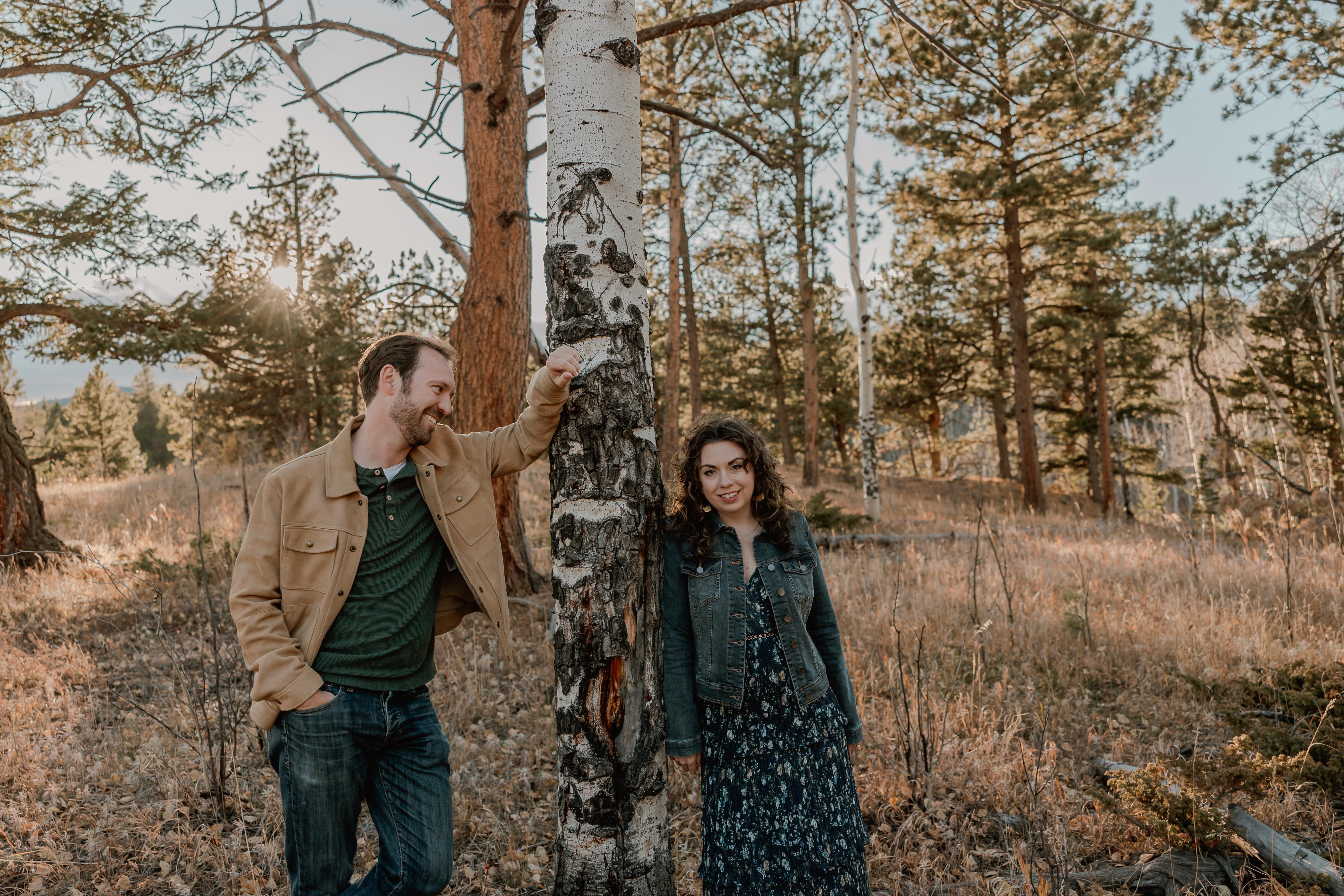 The Wedding Website of Keegan Nitz and Marcus Liotta
