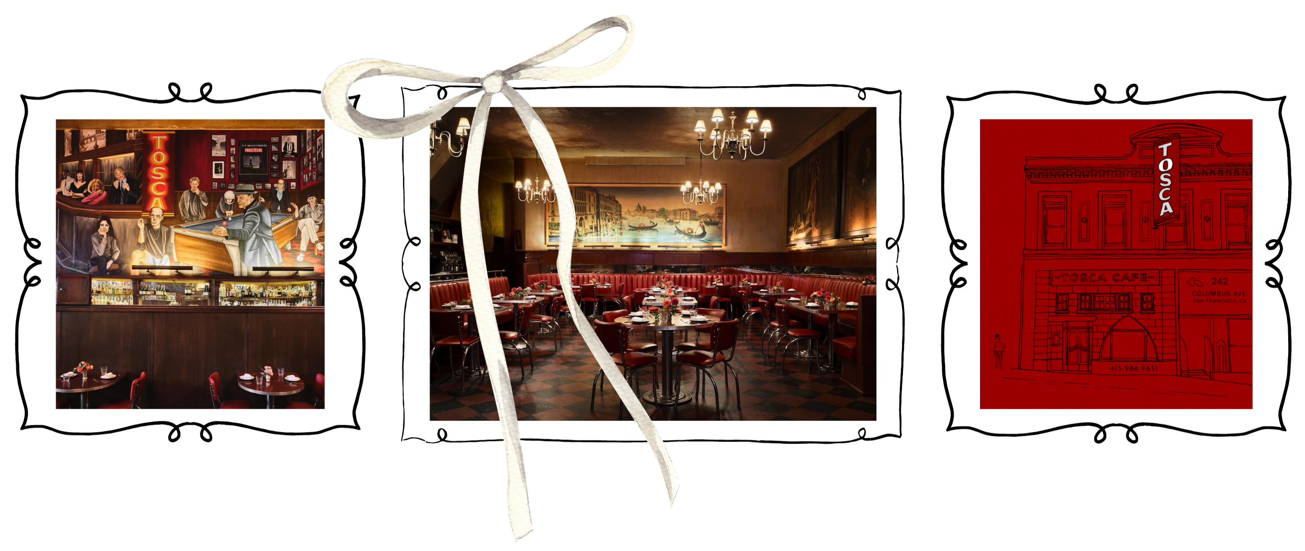 The Wedding Website of Alexandra Rae Hunt and Scott Patrick Copeland