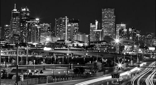 The Wedding Website of Kaitlyn Mattila and Luke Benbow