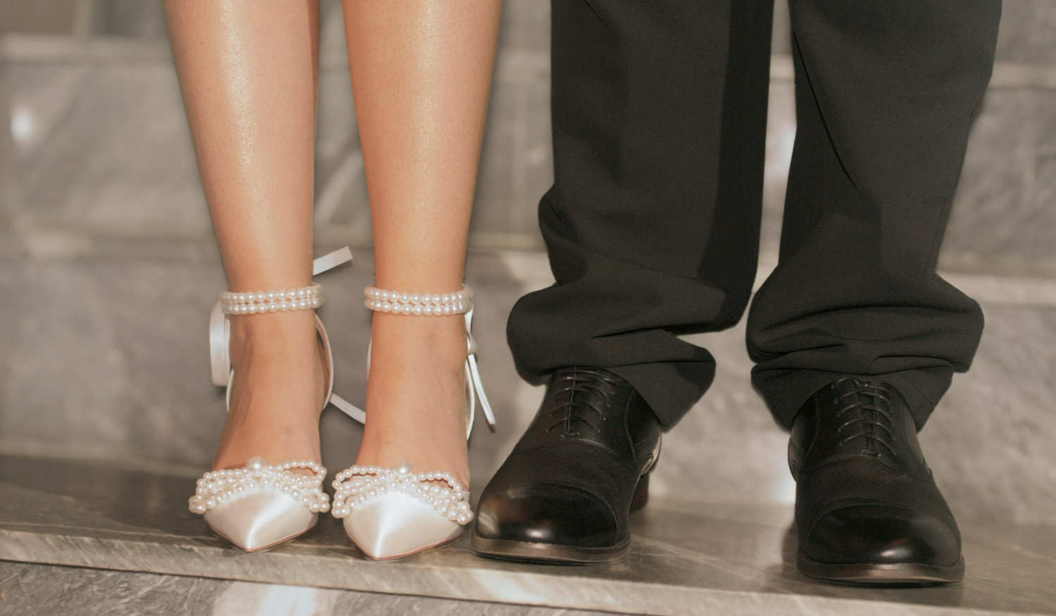 Footer image
