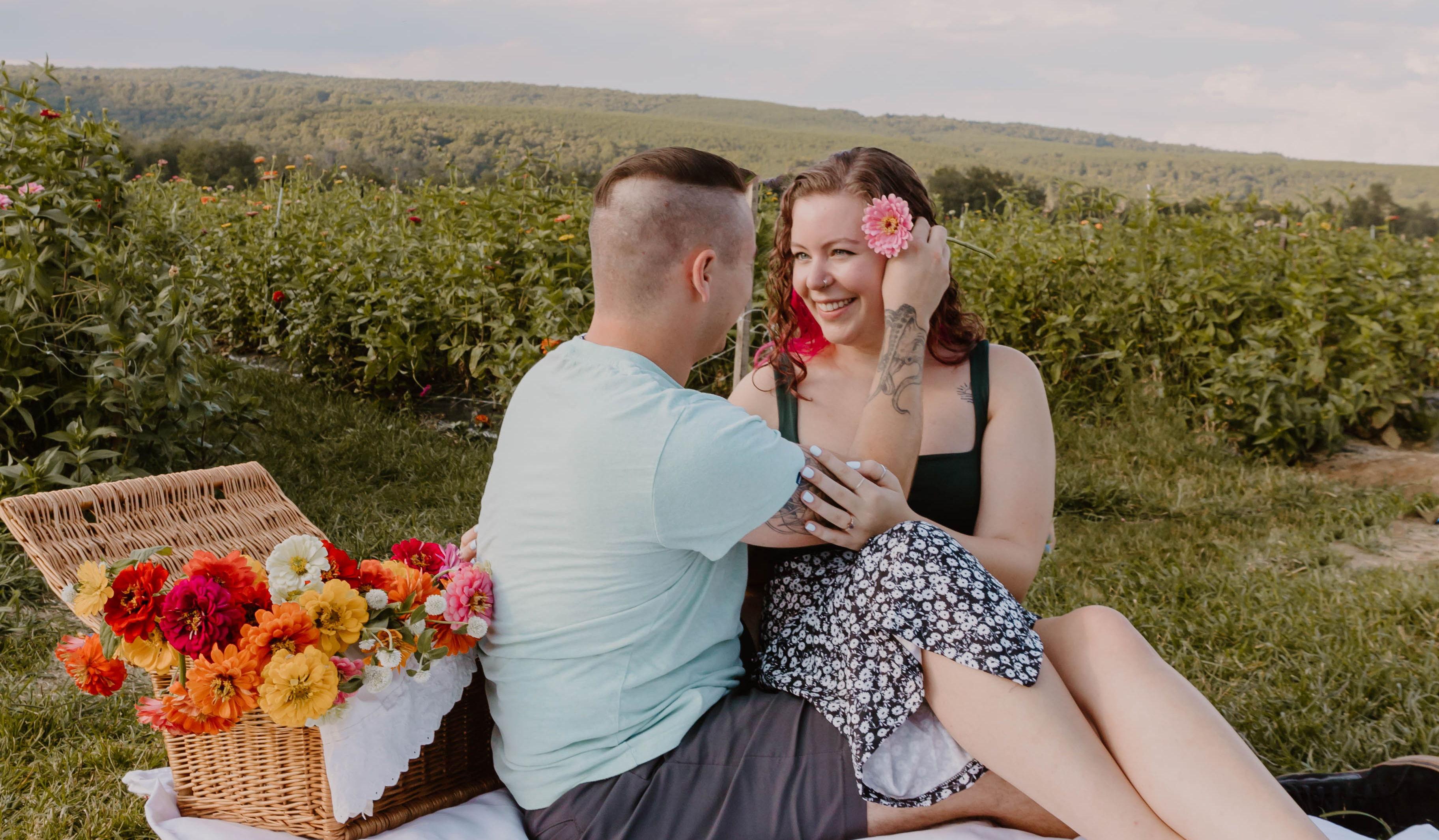 Hero Slideshow Image 1