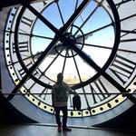 Musee d'Orsay