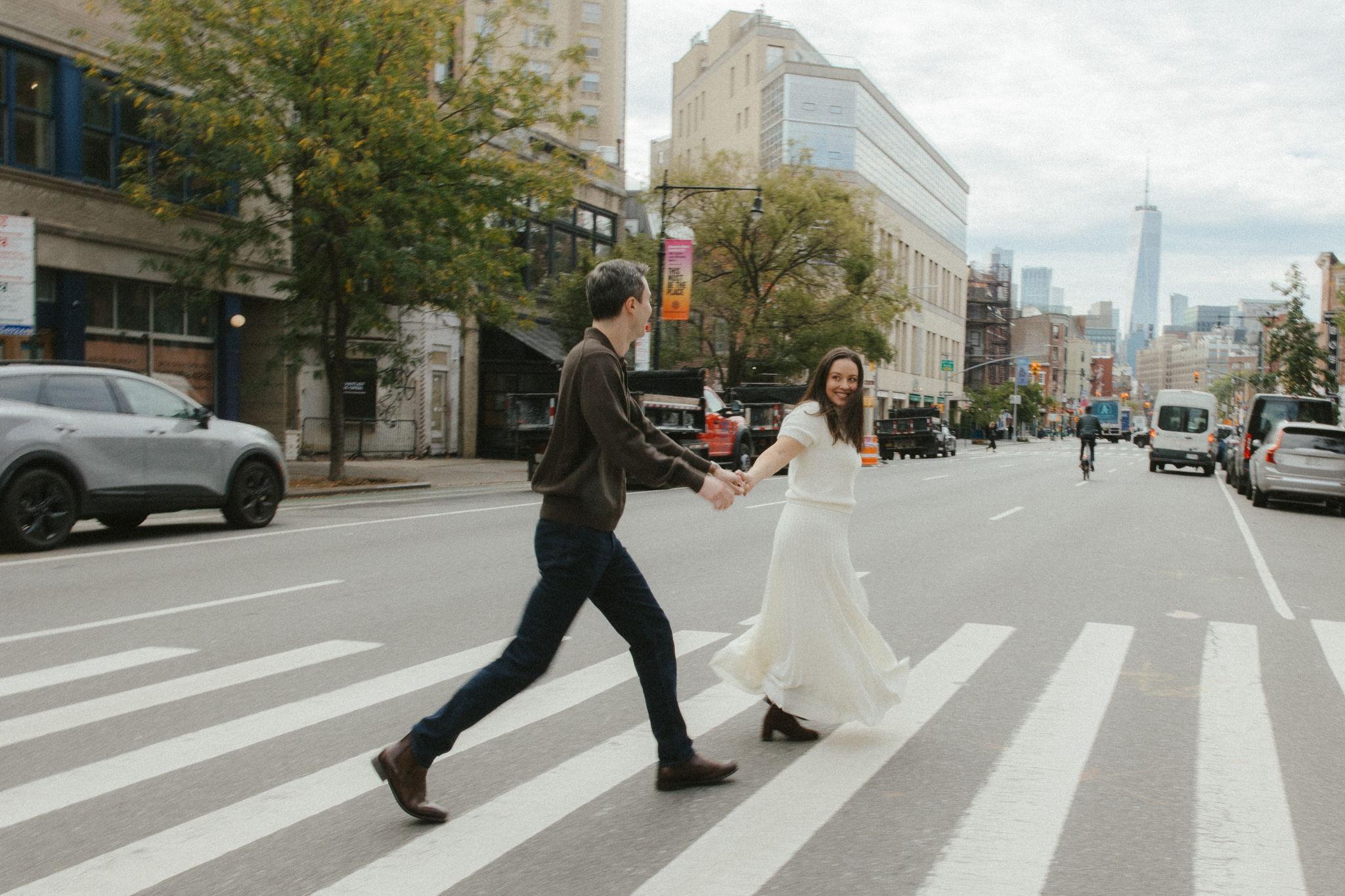 The Wedding Website of Cameron Ribler and Scott Dresser