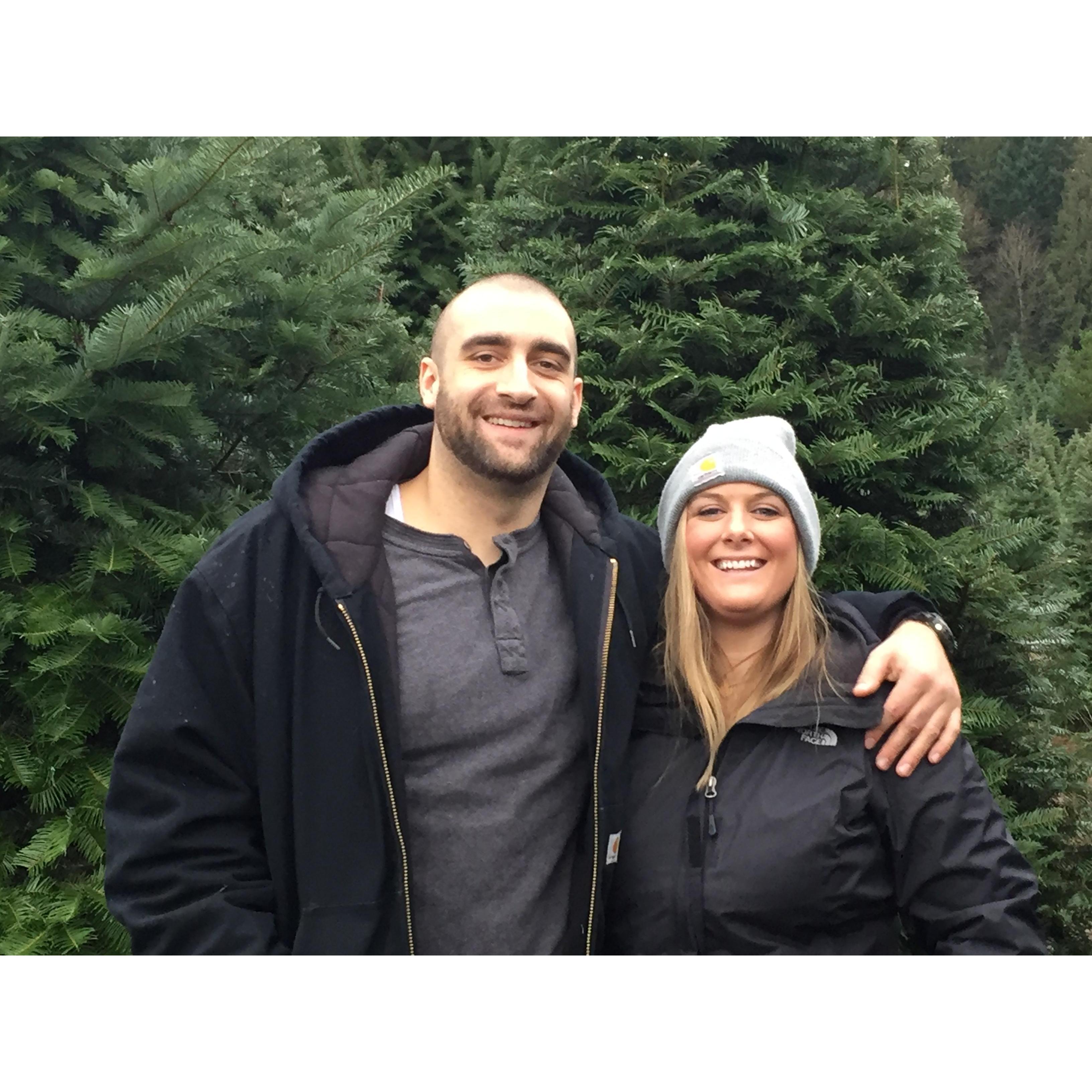 Christmas 2015
