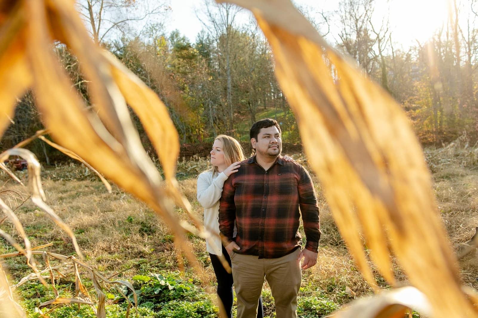 The Wedding Website of Chelsea Owens and Josue Ramirez