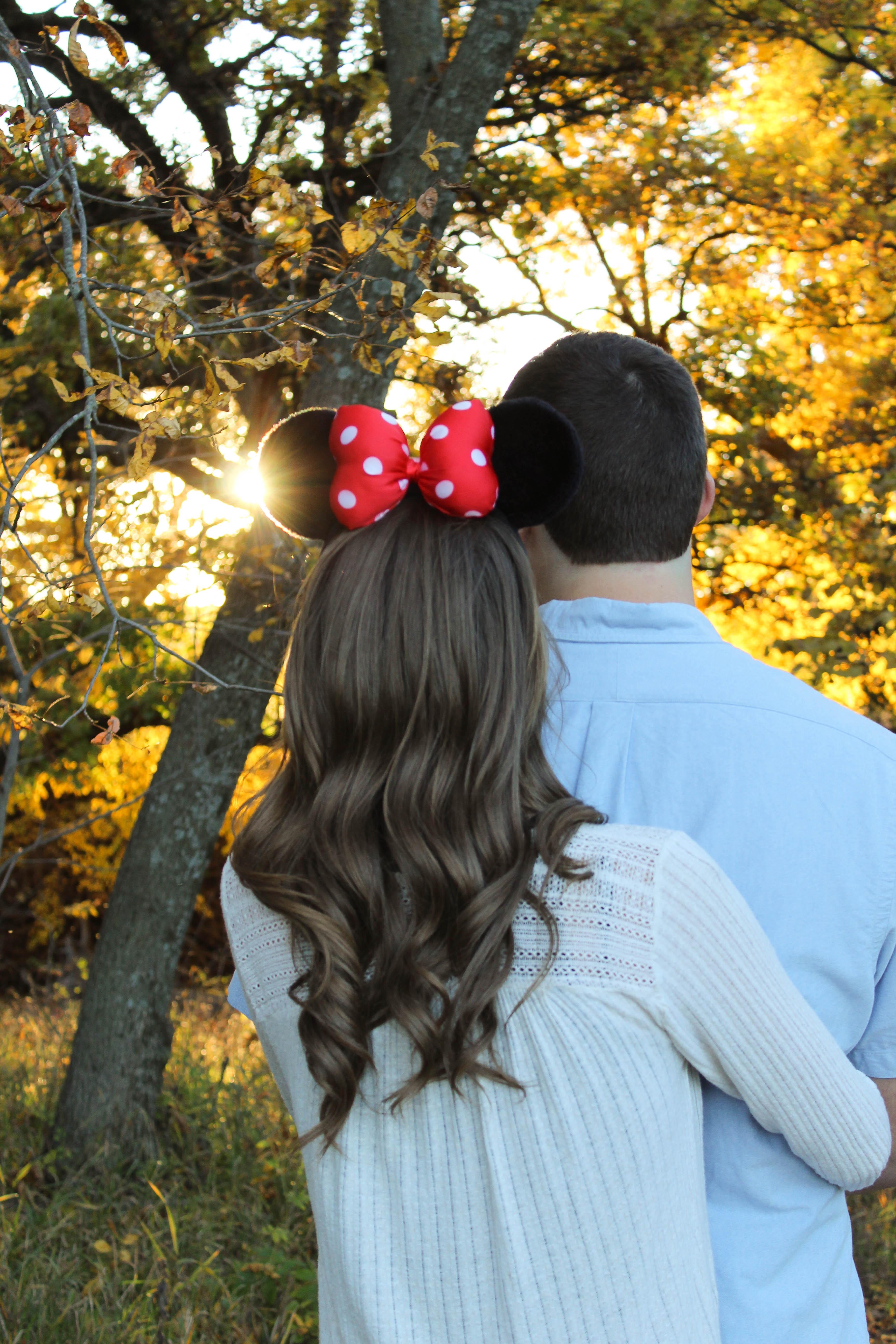 The Wedding Website of Adrianna Elliott and Tristin Chandler