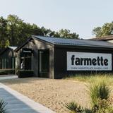 Farmette
