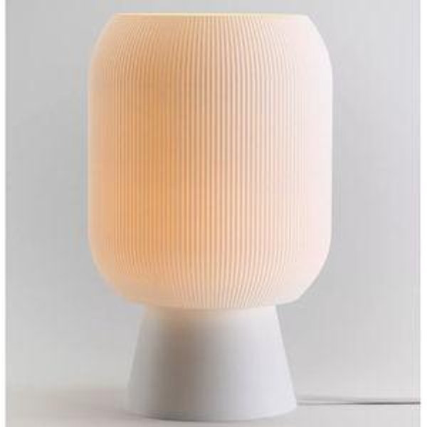 Nightstand Lamps (set of 2)