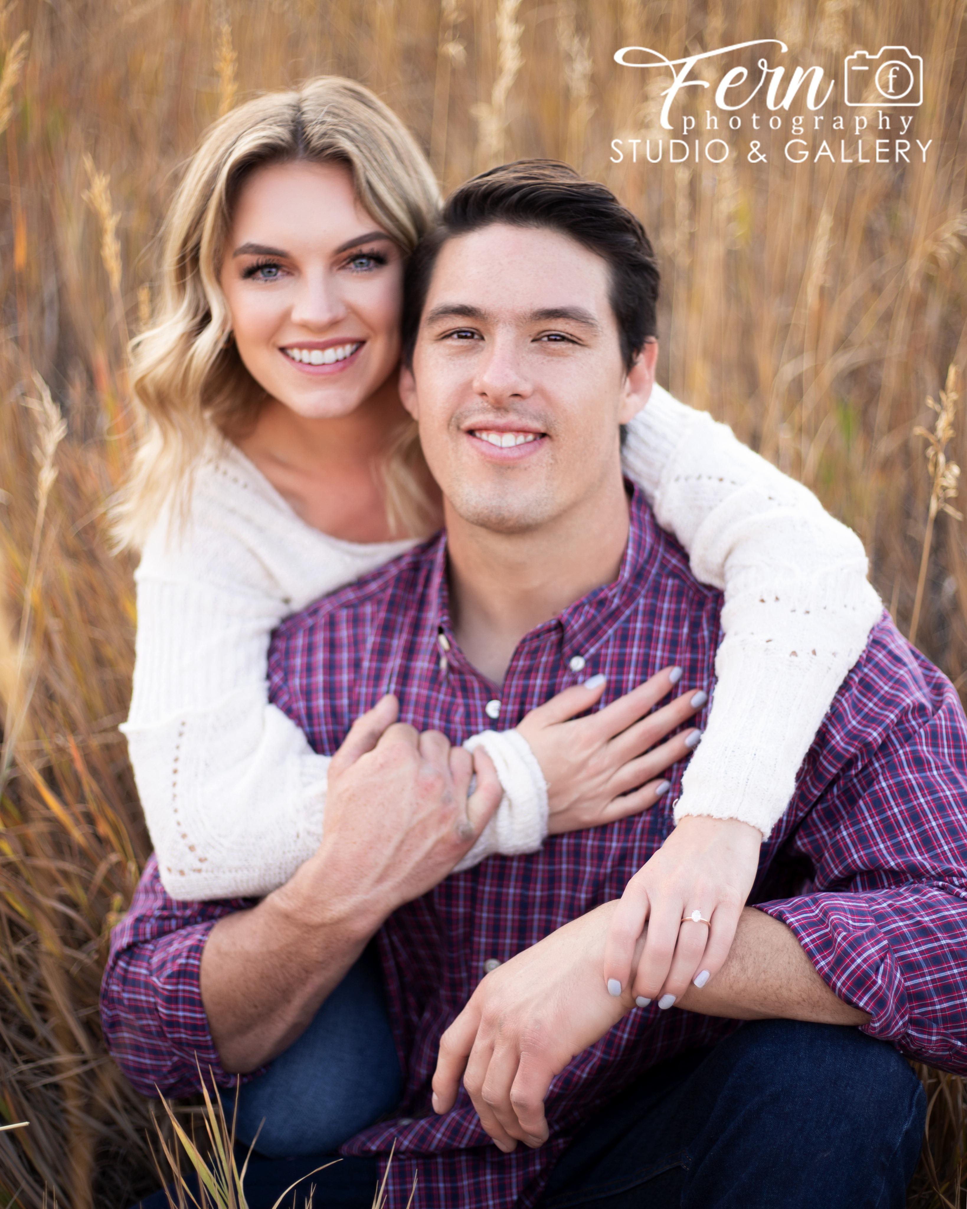 The Wedding Website of Amanda Higgs and Kyle Lanterman