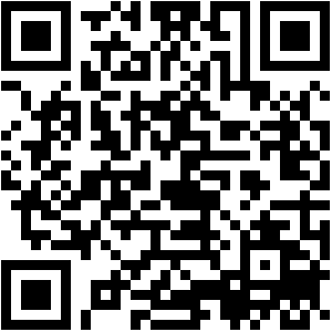 Please upload all photos from our wedding here! It is a Google photo dropbox.
