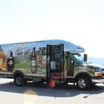 Cville Hop On Tours
