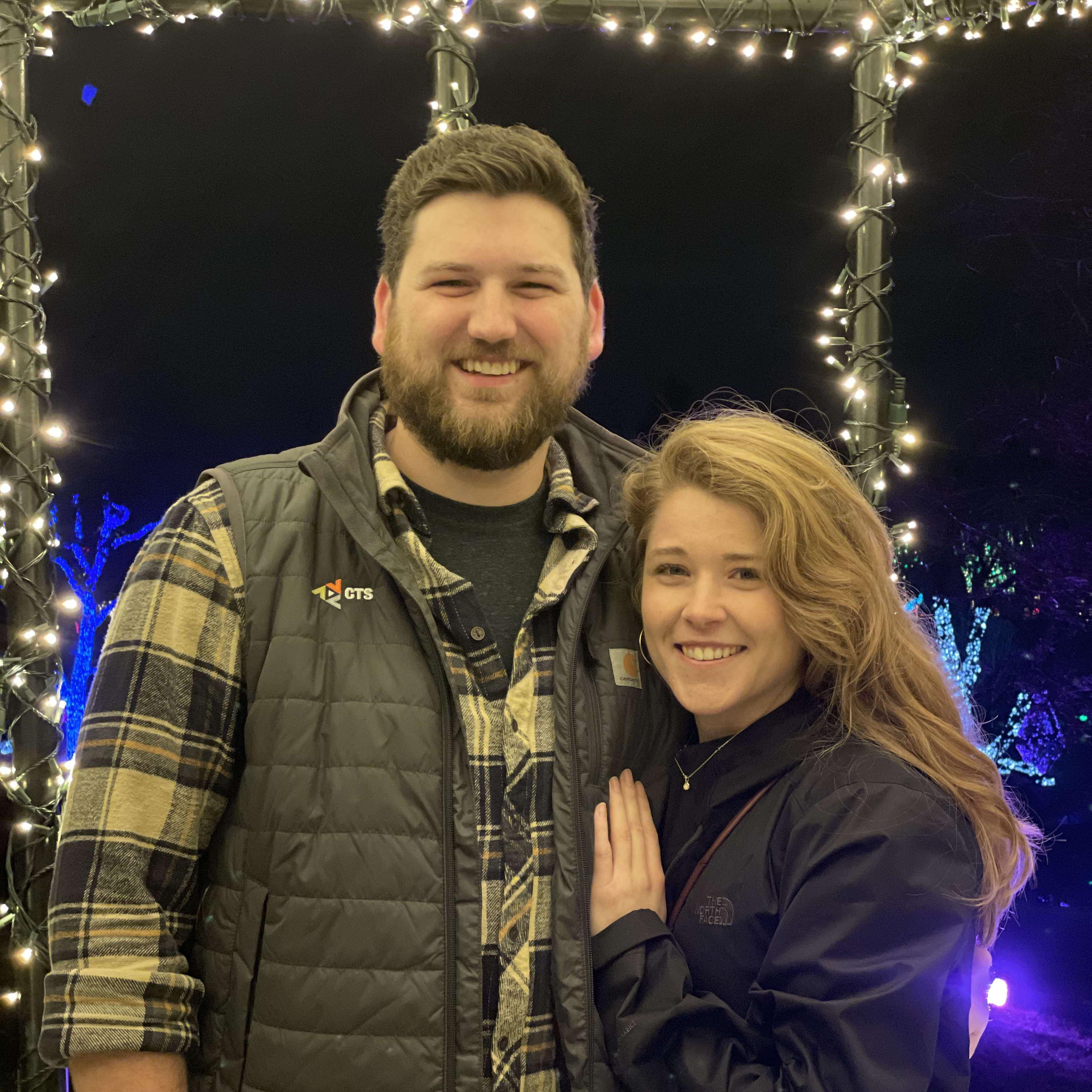 12.17.21