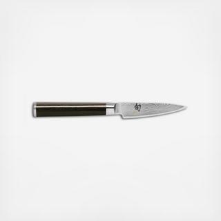 Classic 3.5" Paring Knife