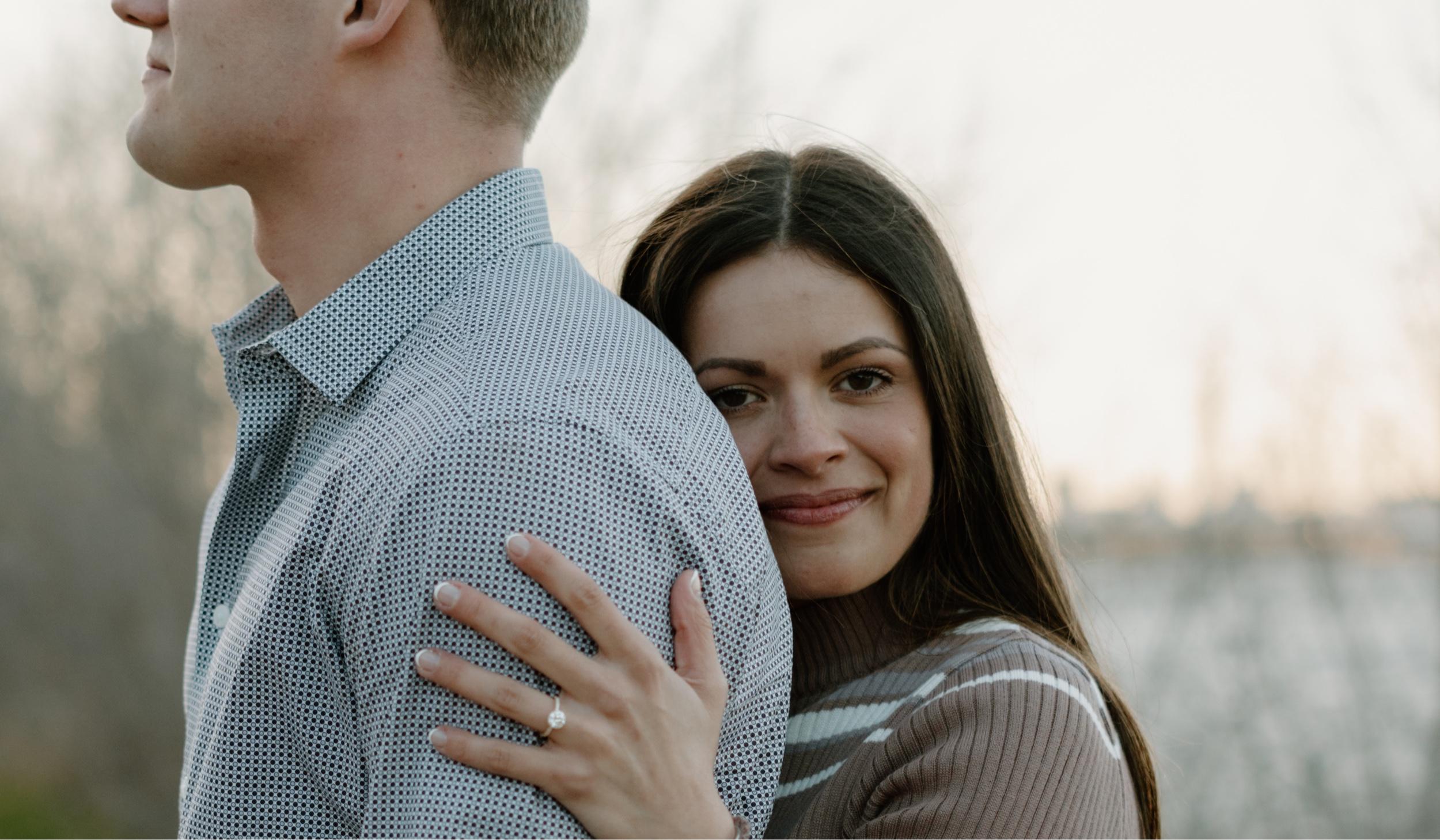 Hero Slideshow Image 4