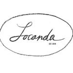 Locanda RI