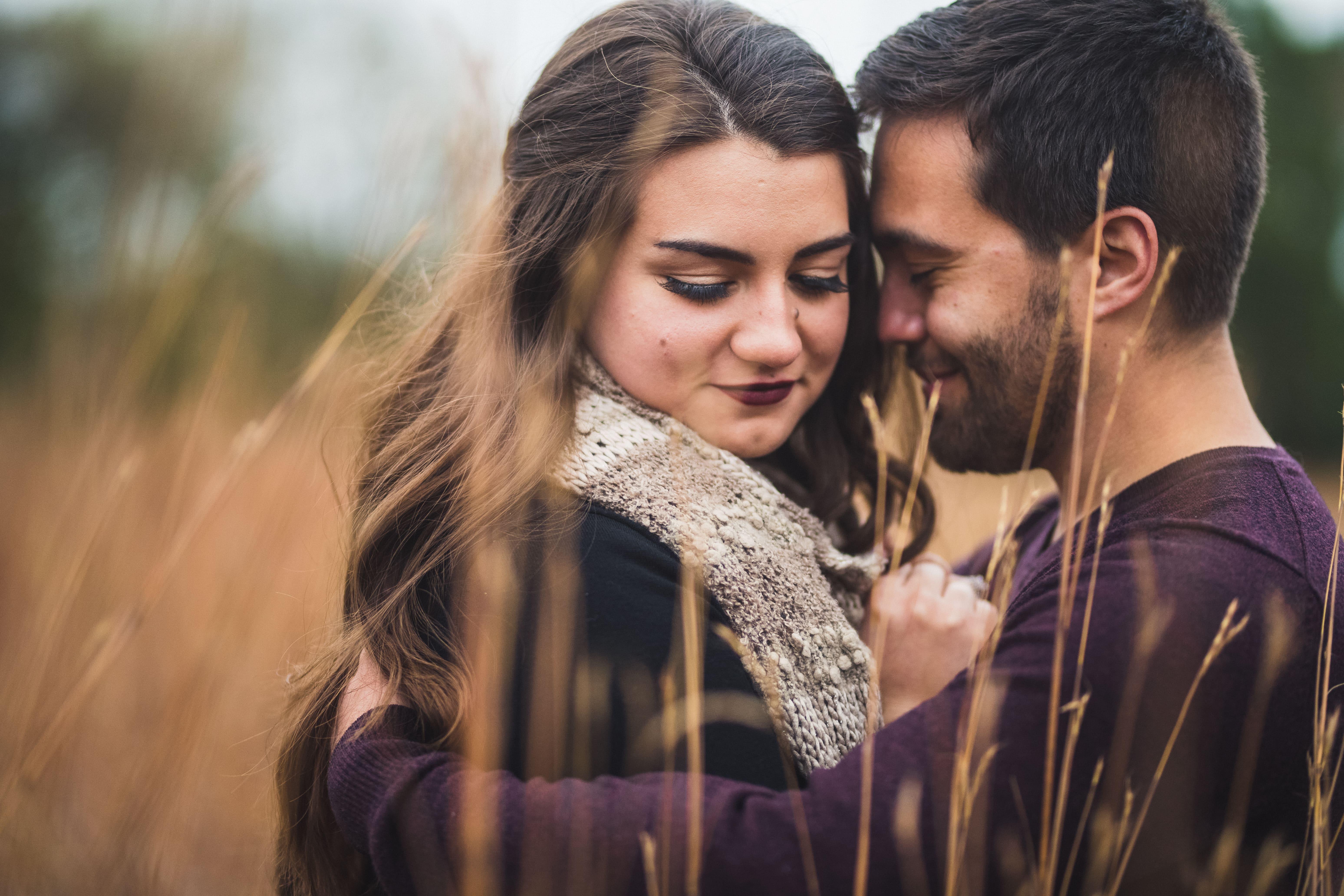 The Wedding Website of Heather Pearson and Marcus Montano