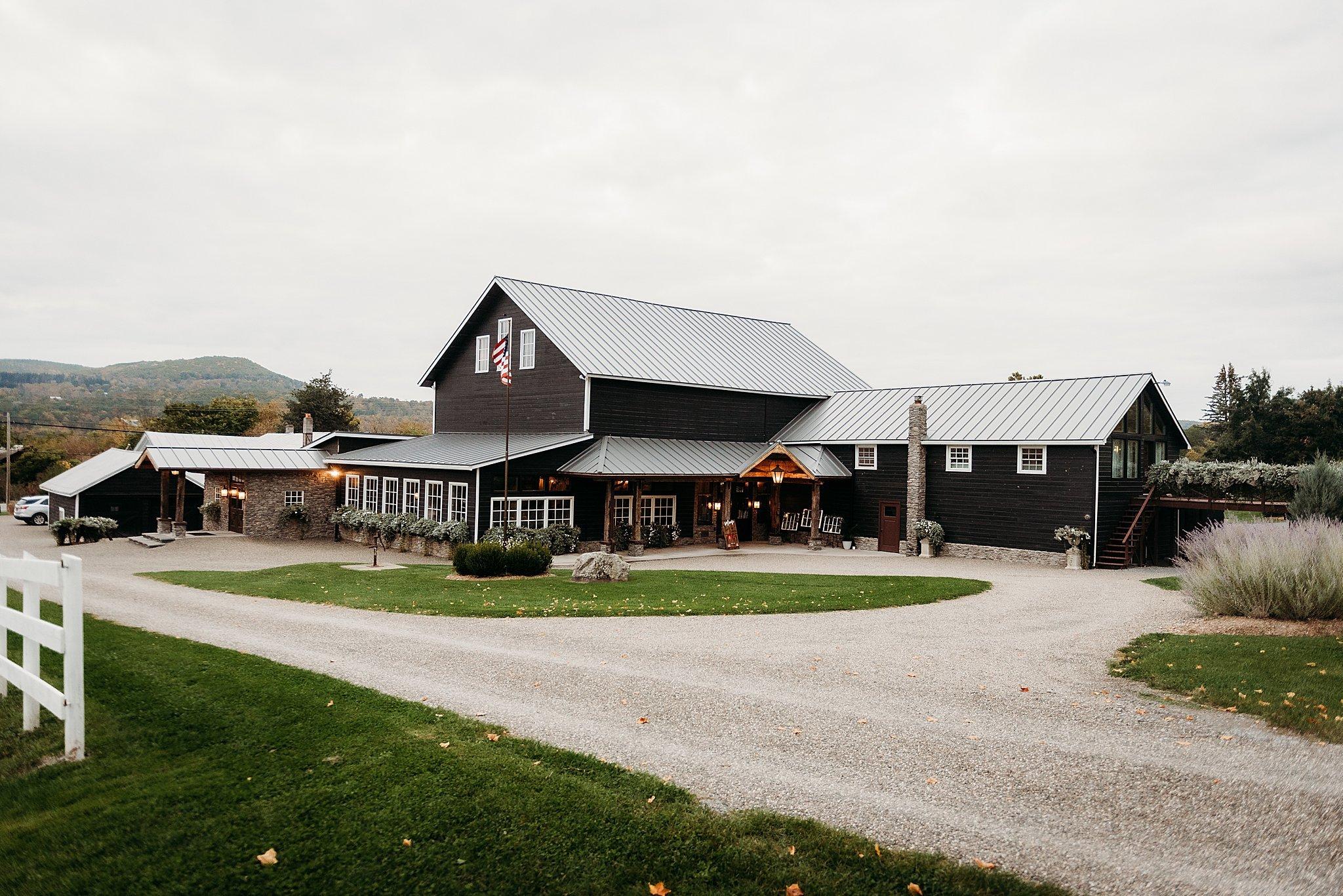 The Wedding Website of Caitlin Buonome and Dennis Newhart