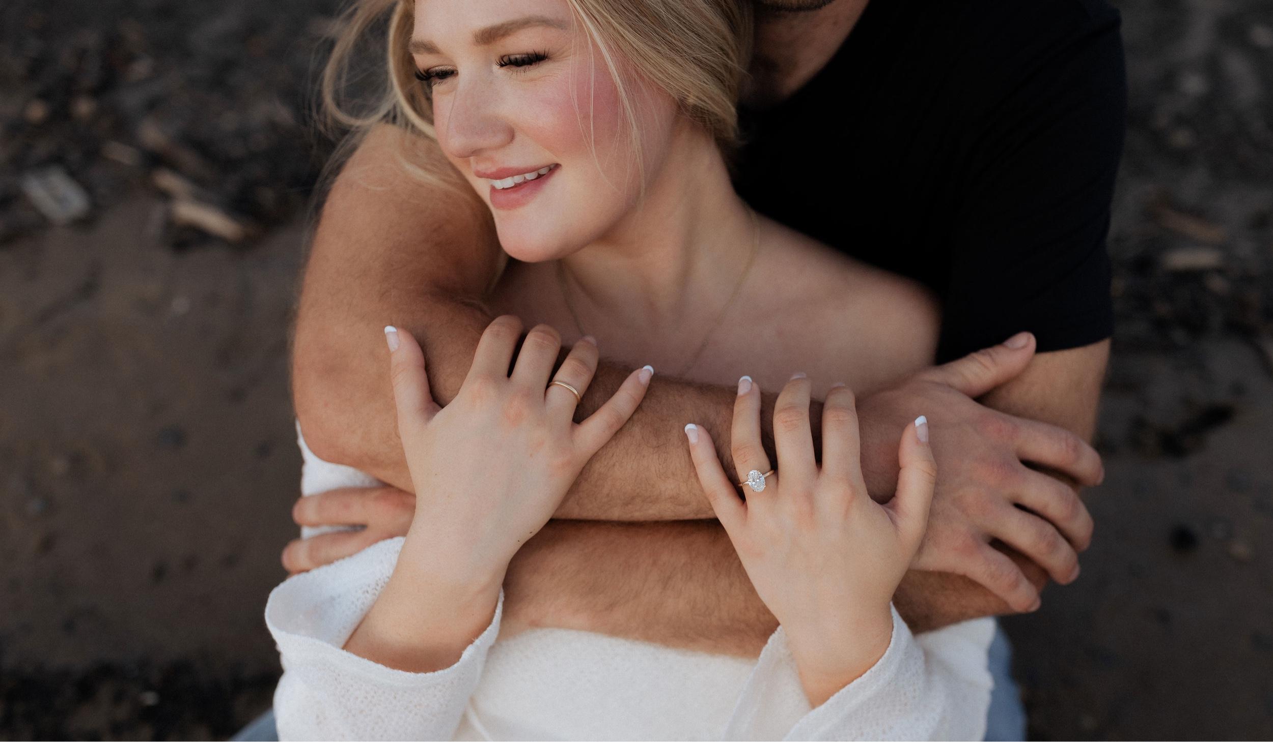 Hero Slideshow Image 3