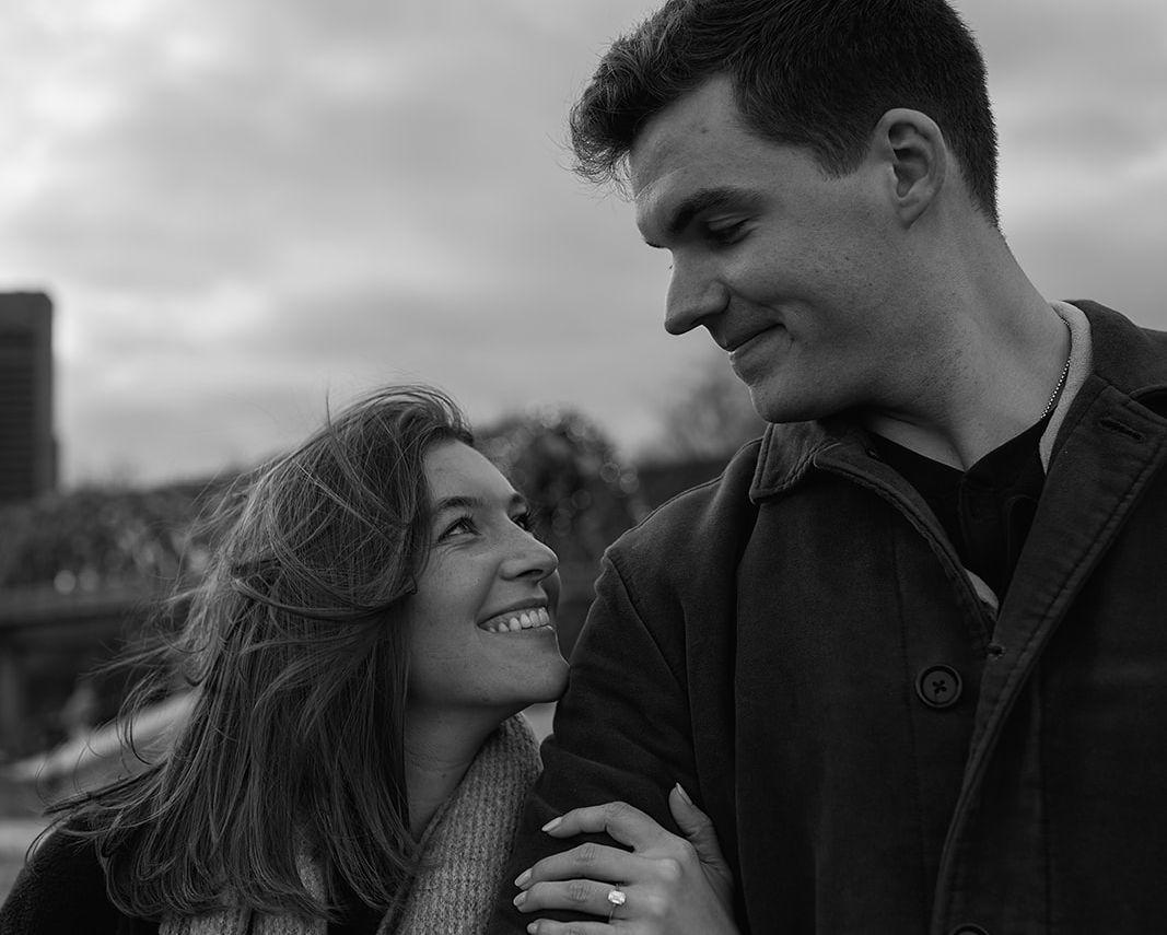 The Wedding Website of THOMAS BARTKUS and VANESSA EDGEHILL