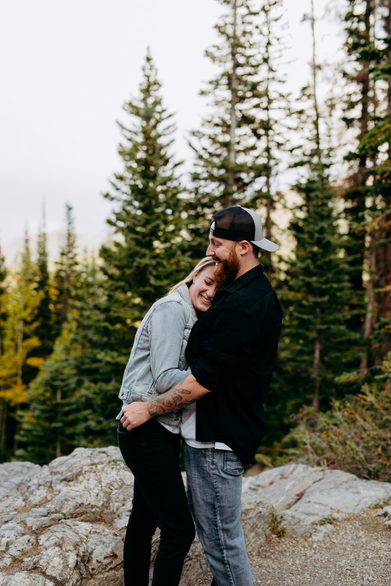 The Wedding Website of Kari Willard and Chris Peters