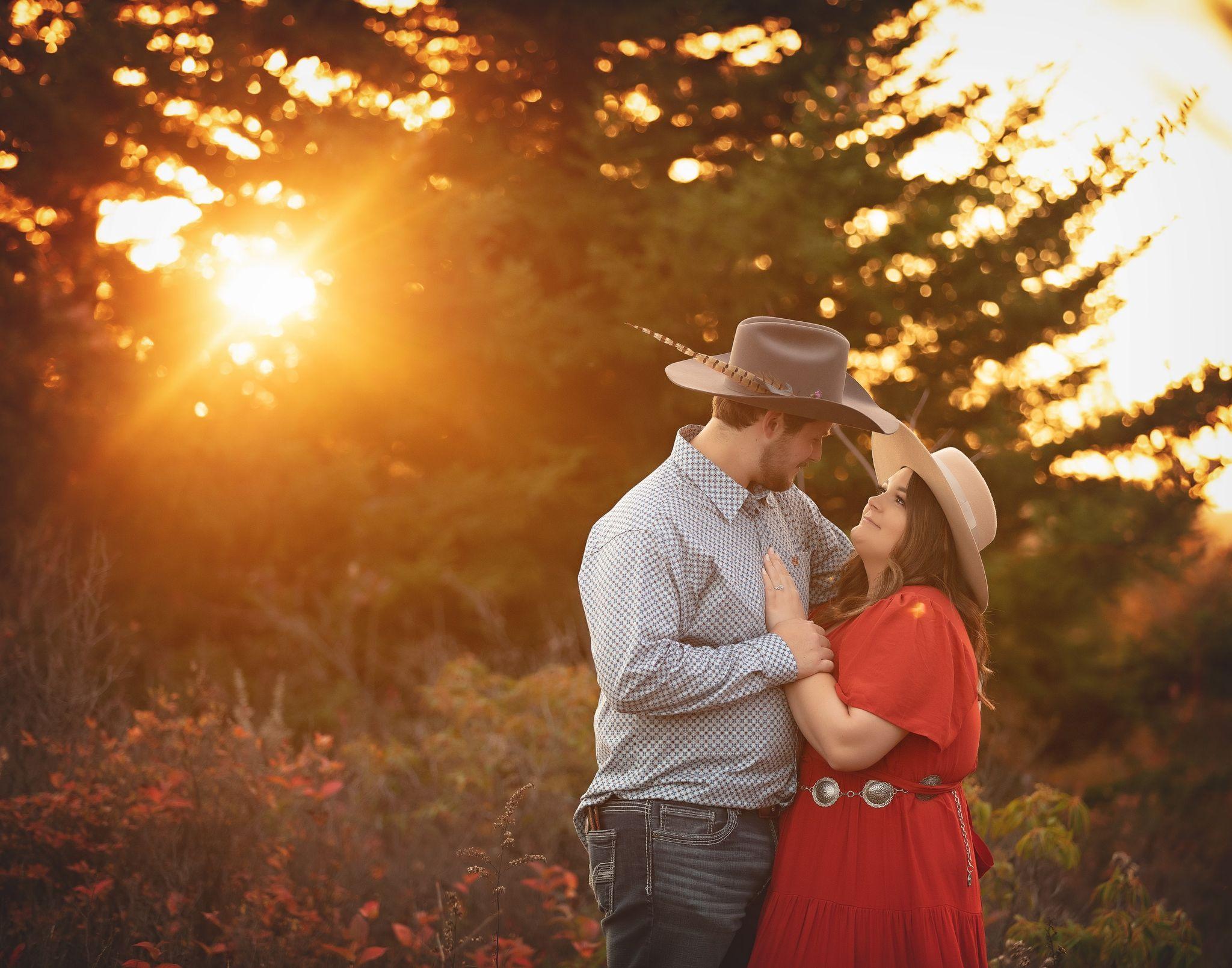 The Wedding Website of Kirstin Rohrbaugh and Curtis Hall
