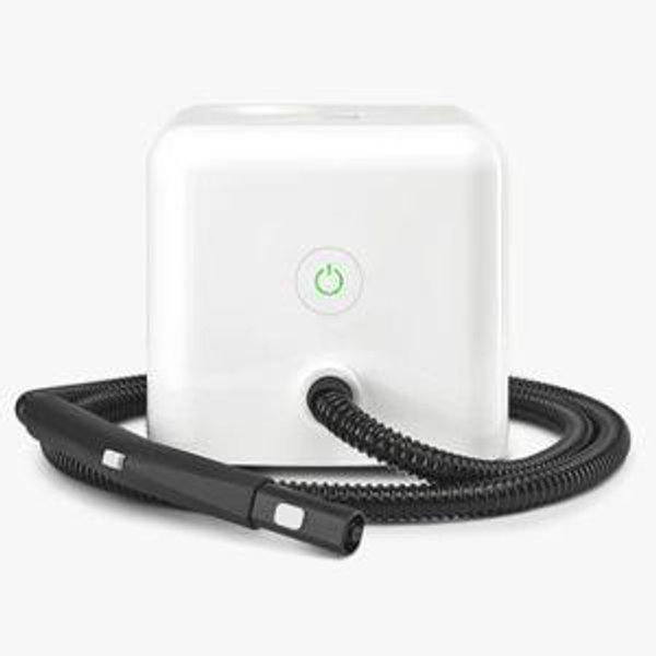 Dupray: Neat Steam Cleaner