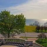 Lake Park