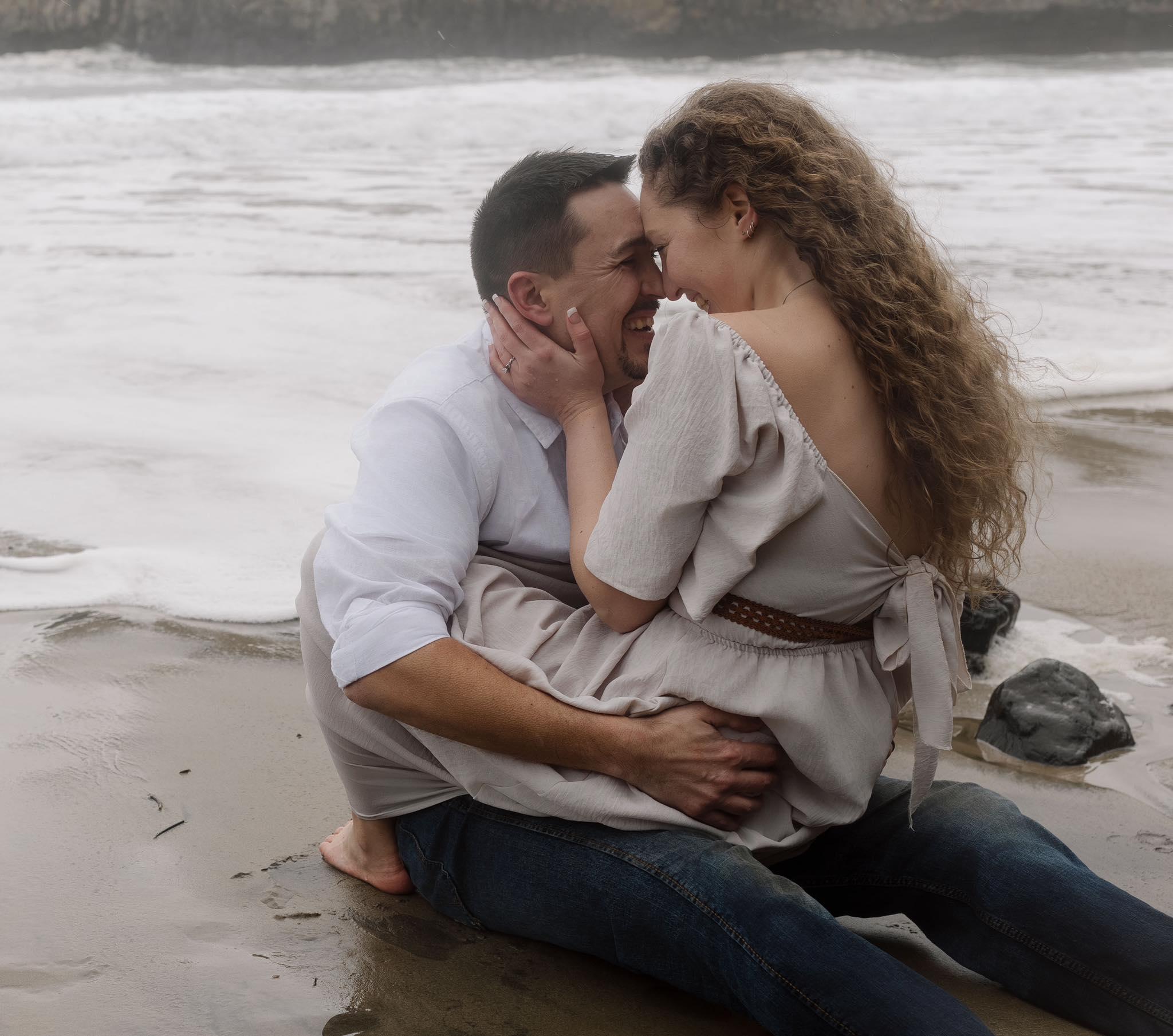 The Wedding Website of Tosha Cassidy and Zeth Oatman