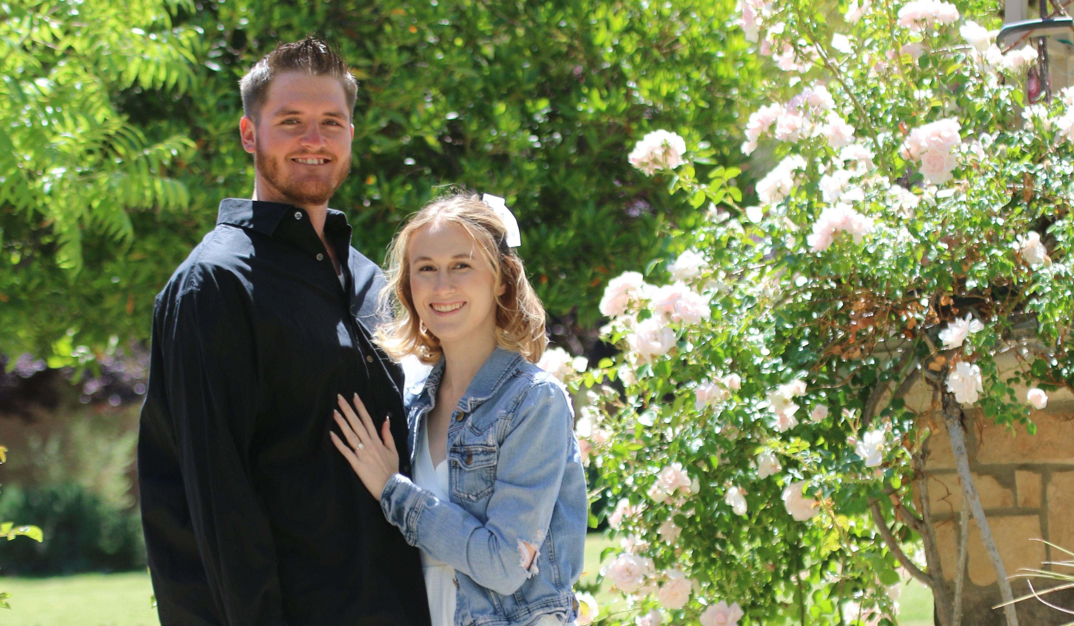 Hero Slideshow Image 0