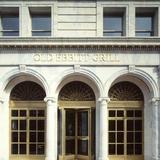 Old Ebbitt Grill