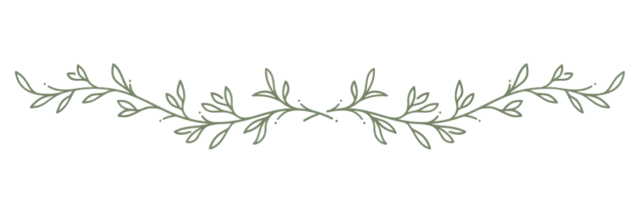 The Wedding Website of Kember Campbell and Clark Simon
