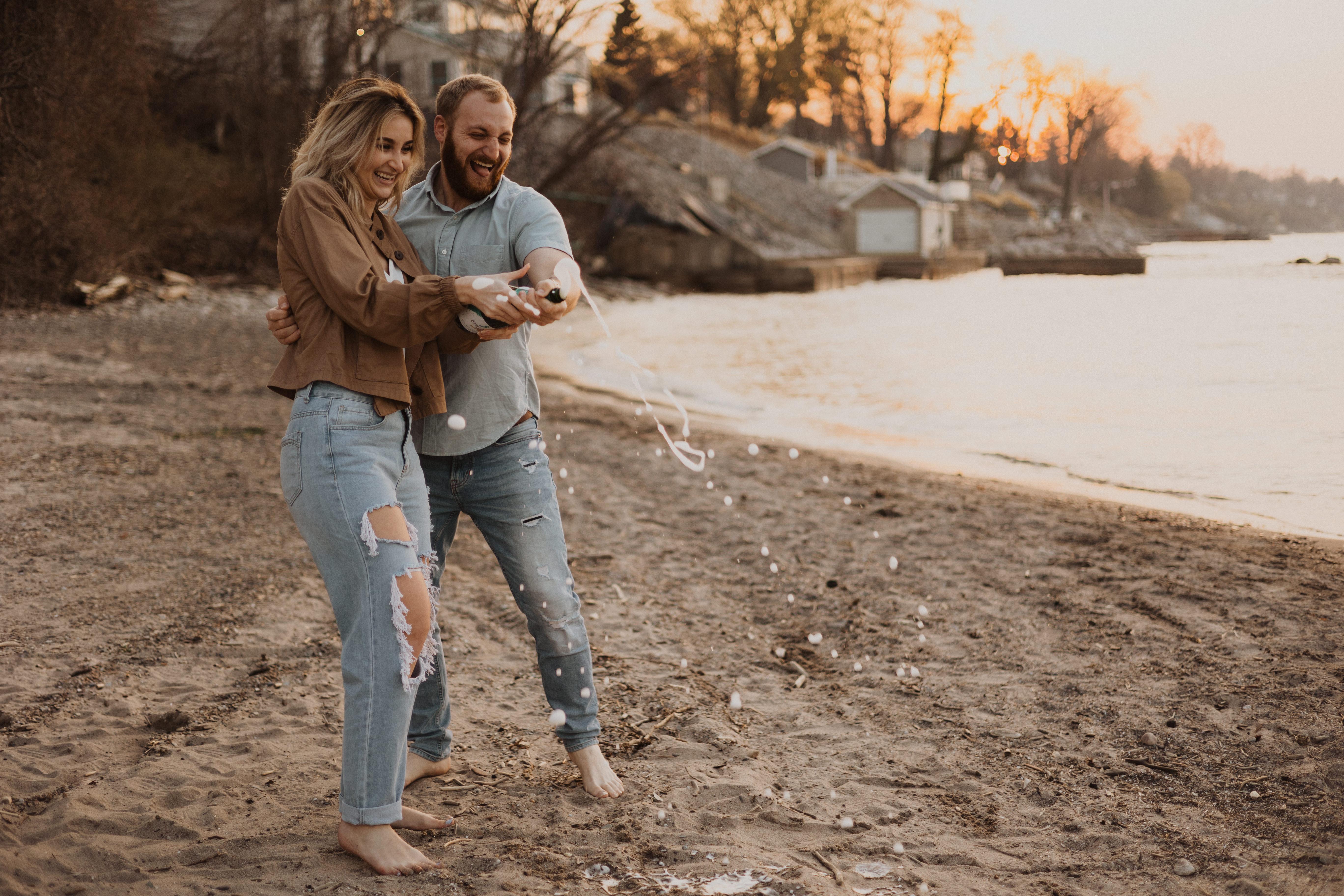 The Wedding Website of Ariana Pasqual and Nick Krohn