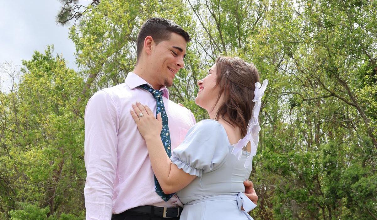 Hero Slideshow Image 3