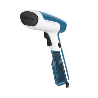 Rowenta X-cel Steam Pronto Handheld Steamer