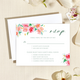 pdp_rsvp_envelope
